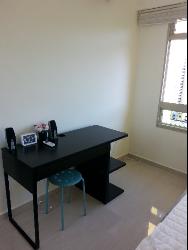 Blk 126C Kim Tian Road (Bukit Merah), HDB 4 Rooms #711142